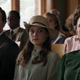 The Conjuring: The Devil Made Me Do It